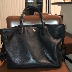 Kate Spade Handbag